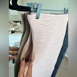 Fendi  skirt  size 40